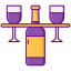 Balance іконка 64x64