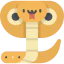 Cobra icon 64x64