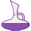 Jug icon 64x64