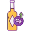 Winery biểu tượng 64x64