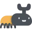 Beetle icon 64x64