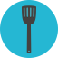 Spatula Symbol 64x64