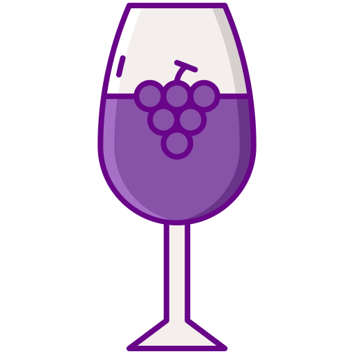 Grape icon