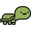 Turtle 图标 64x64