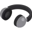 Headphones Ikona 64x64