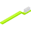 Toothbrush іконка 64x64