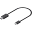 Usb cable іконка 64x64