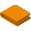 Wallet icon 64x64