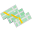 Map アイコン 64x64