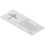 Boarding pass icon 64x64