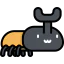 Beetle icon 64x64
