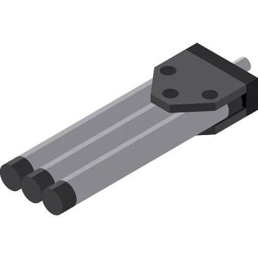 Tripod icon