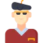 Artist icon 64x64