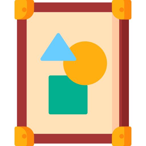 Frame icon