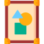 Frame icon 64x64