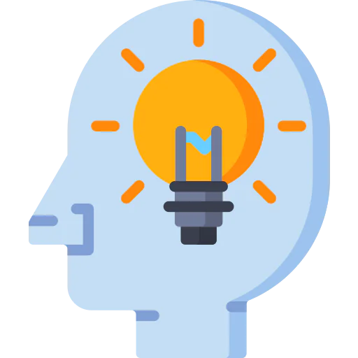 Idea icon