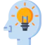 Idea icon 64x64