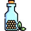 Homeopathy іконка 64x64