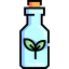 Homeopathy icon 64x64