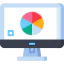 Computer icon 64x64