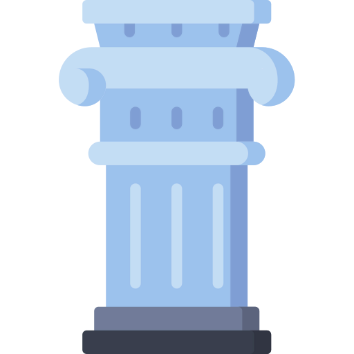 Column icon