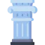 Column icon 64x64