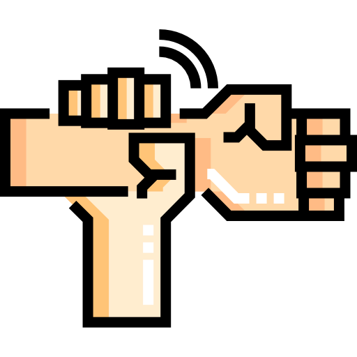 Pulse icon