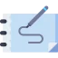 Sketch icon 64x64
