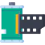 Roll icon 64x64