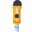 Cutter icon 64x64