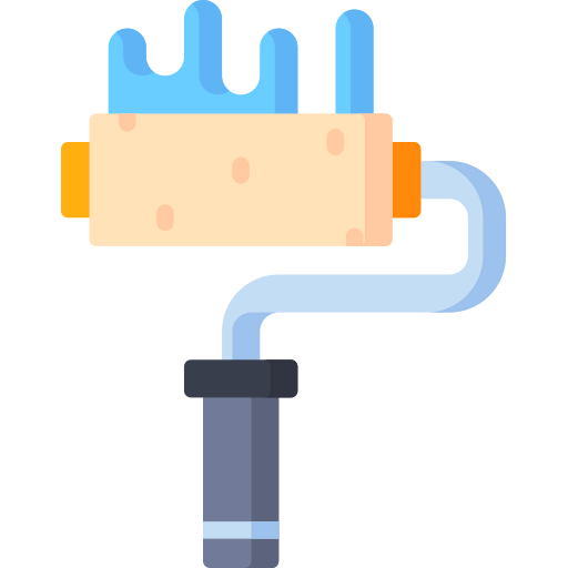 Painter icon