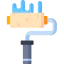 Painter icon 64x64