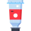 Paint icon 64x64