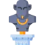 Statue icon 64x64