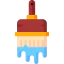 Brush icon 64x64