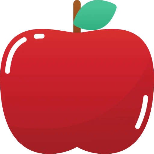 Apple icon