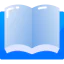 Book іконка 64x64