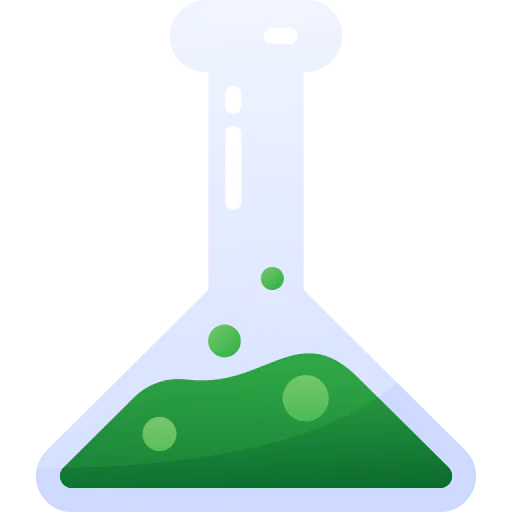 Flask icon