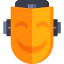 Mask icon 64x64