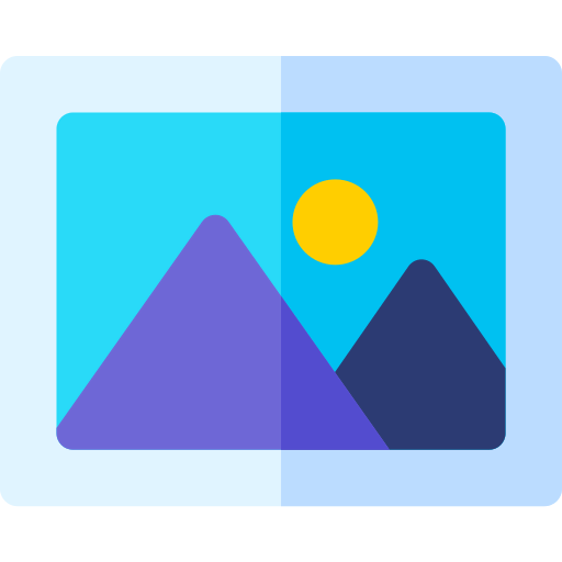 Image icon