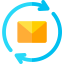 Email icon 64x64