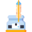 Ink icon 64x64