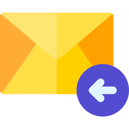 Email 상