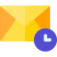 Email Symbol 64x64