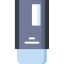 Eraser icon 64x64