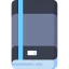 Sketchbook icon 64x64