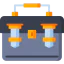 Portfolio icon 64x64