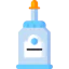 Glue icon 64x64