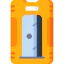 Sharpener icon 64x64
