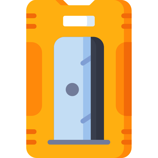 Sharpener icon